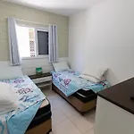 Apartamento Villa Monreale Itagua