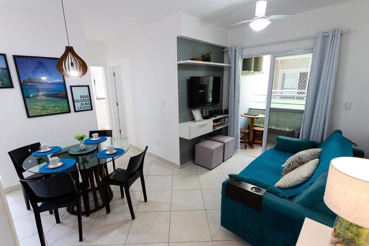 Monreale Itagua Apartment