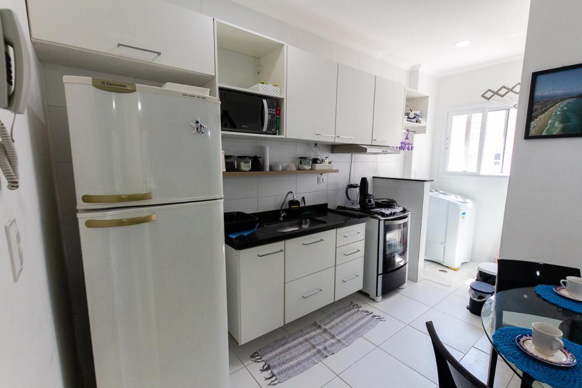 Monreale Itagua Apartment