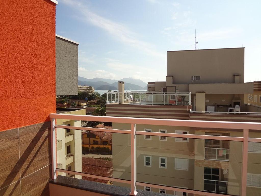 Monreale Itagua Apartment *