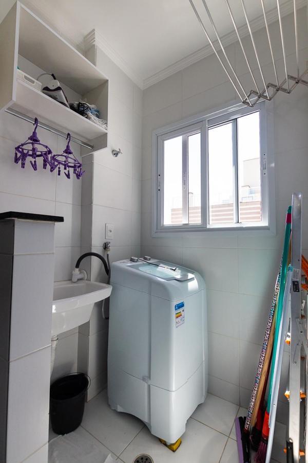 Apartment Monreale Itagua *
